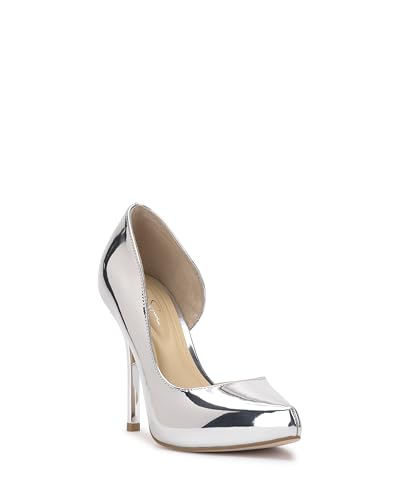 EscarpinsFemme Jessica Simpson Talour en Finition Premium Haute Couture