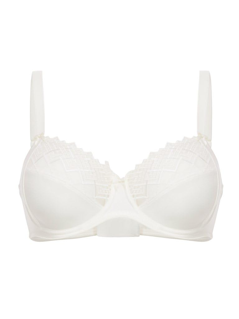 Felina Bügel-BH 501 Joy