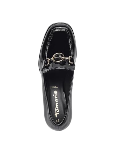 Image of Tamaris Womens 1-24416-42 Women's Trainers