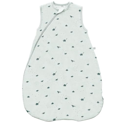 [neomamaism] xr[X[p[ Ԃ (Vėpi2dj, , XLTCY)