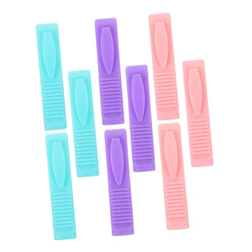 FOMIYES 9̃~joCAI[vi[F ^Avu[J[ - A ǁAƒpvX`bNi[X{gI[vi[