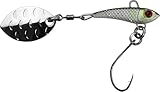 Storfisk fishing & more