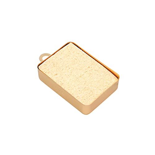 (HAKKO) ĐN[i[ 45×65mm 604P