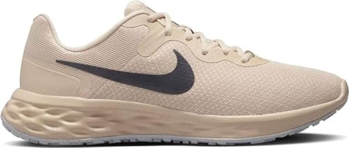 Nike Revolution 6 Next Nature 4E Unisex Shoes2
