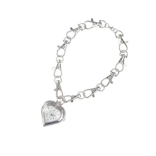 [FEITIANWUGONG] Be[Wn[gy_glbNXgv`[lbN`F[uX^[NXv`F[WG[