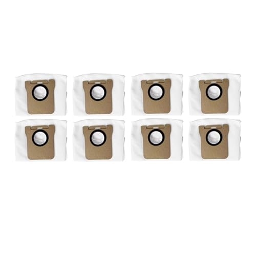 _XgobO/S~obOAXiaomiAB101CN/ X10/X10+ɑΉADreameAS10/S10 Pro/L10S Ultra{bg|@ɑΉ(8pcs)