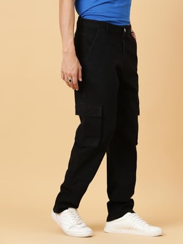 Image of KOTTY Men Jeans