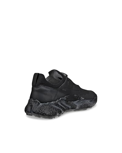 Image of ECCO Golf Biom Hybrid 5 BOA Waterproof Golf Shoe