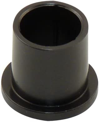 review MaxLLTo Replacement 741-0487C Snow Blower Flange Bearing Compatible for MTD 13A4065-000 136-529-000 246-648B000 246-648B129 245-645B000 for Craftsman 247795890 247270250 247775860 24777763