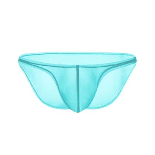 Surprisingly Resilient Mini Bikini Underwear sexy man, Transparent, colorful 30-55 Mens Tee Shirts with Cars