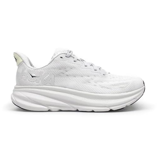 Hoka One One 1127895-CEPR M...