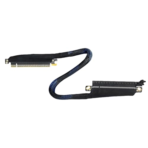 Bande passante PCIe5.0 de 64 Gbit/s pour booster la vitesse de transfert des données de votre PC
