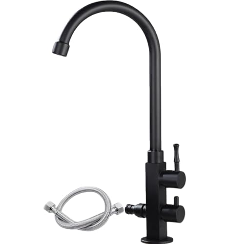 ^JK[fVN֌ - VOnhA[NXsSbg pAstOщUu ANZT[tAϋvƑϕH