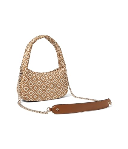 Image of GUESS Women's Rianee Hobo