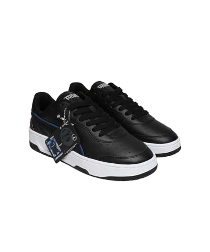 Image of Puma Unisex-Adult BMW MMS Ca Match Sneaker