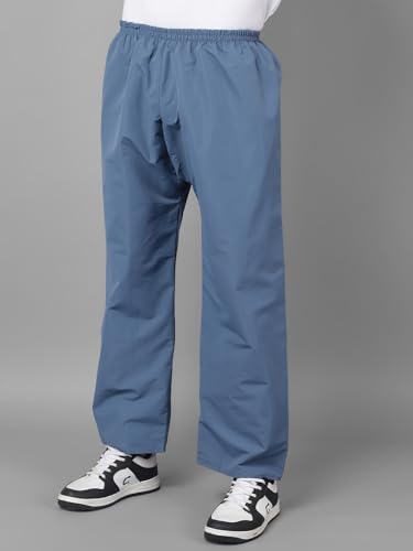 Image of Dollar Rainguard Men's PVC Full Sleeve Solid Reversible Sporty Raincoat Set With Adjustable Hood and Pocket