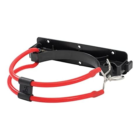 XS Scuba Scuba Tank Holder Cover