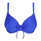 Primadonna Mantas Bikini Copa Entera