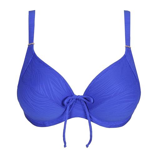 Primadonna Mantas Vollschalen Bikini- Top