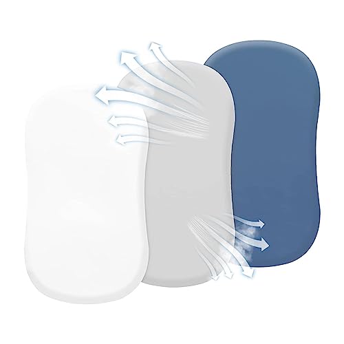 �x�r�[�x�b�h�p�{�b�N�X�V�[�c - �}�C�N���t�@�C�o�[�x�r�[�x�b�h�V�[�g3���Z�b�g,�j�̎q�A���̎q�A�Ԃ����A�q�������̐L�k���ƒʋC���� ���K�ȃx�r�[�x�b�h�Q�� Falbiro