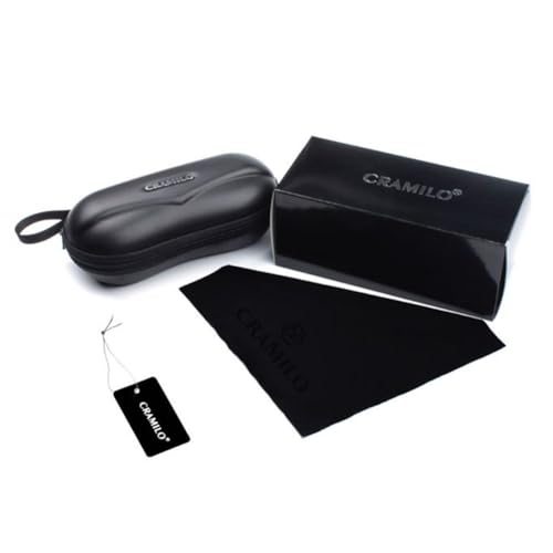 Cat Eye Sunglasses Oval Round Skinny Clout Goggles Small Vintage Glasses4