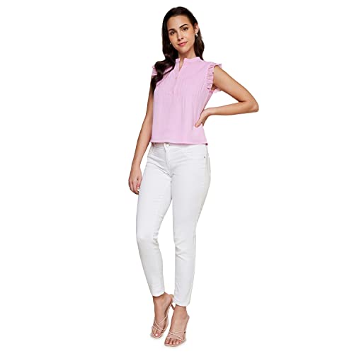 Image of A&D Medical Women Blouse