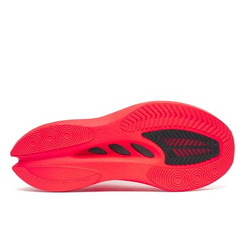 Image of Saucony Endorphin Pro 5