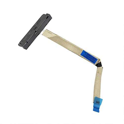 Cable SATA para disco duro SSD HDD para Lenovo IdeaPad miniatura 2