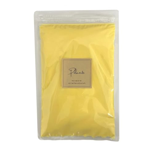 Polanite |bvR[{o^[t[o[ 500g |bvR[o^[pE_[ |eg Ƃ낱  R[  َq ŊȒPI