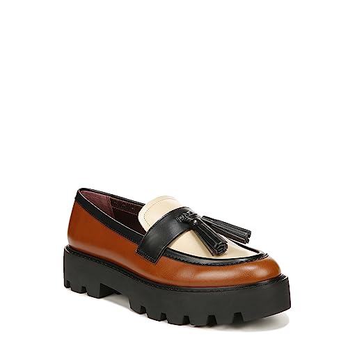 Image of Franco Sarto Women's Balinna Slip on Loafer