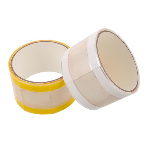 FRCOLOR 2���b��??? �l�C���X�^���p�[�p�g���̂ċz���V�[�� �q���I�ŏ����Ȃ��W�F�������Ή� �l�C���A�[�g�c�[���T�������p