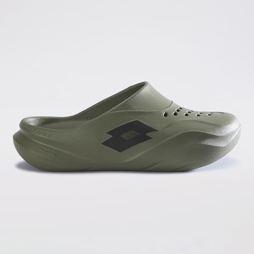 Image of Lotto Men Recupero Block Slides