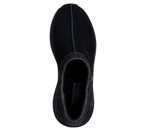 Skechers Women's On-The-go Max Cushioning Elite 2.0-Becca Slipper3