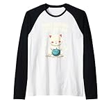 Happy Kitty Paws Cozy Cat Lover Adorable Feline