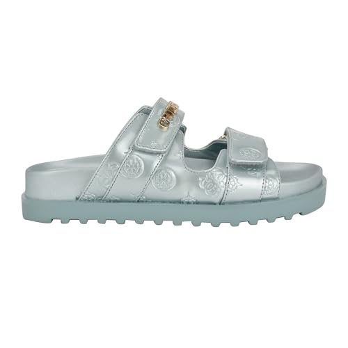 Image of GUESS Women's FABULON Sandal