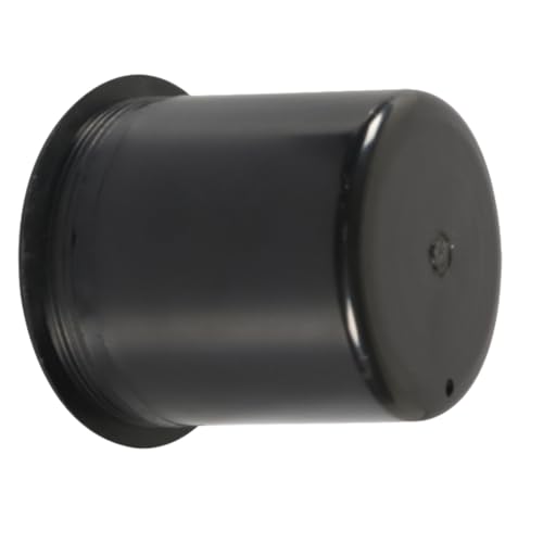 Portavasos Recessed de Plástico para RV y Carro miniatura 2