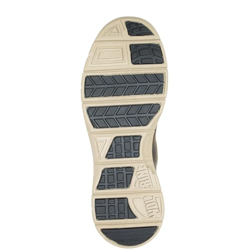 Wolverine Unisex-Adult Rigger WPF Composite-Toe Mid Wedge Construction Boot4