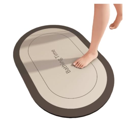 �t���A�}�b�g�B���ցA�g�C��/�����A�o�X���[���}�b�g�BLZGG�z�����Ɗ���~�ߌ��ʂɗD��A��̓S�����̊���~�߉��H�B���芴������A����ɂ����A���������ȒP�B����ɂ����B (C,100x120cm-3.5mm)