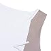 riou Vestidos Mujer Verano 2022 Baratos Retro Suelto Maxi Vestidos Vintage Vestidos...