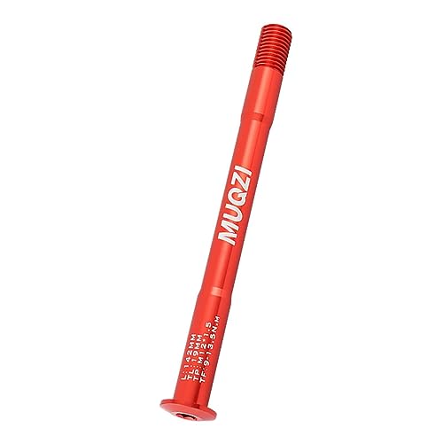 ]ԃtgtH[NX[ANX]ԃtH[N}EgX[ANX]ԃtH[NANXXL[142mmbh, 
