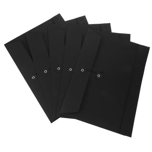 VINTORKY 5 hhLgz_[ t@CtH_ ސp^ѕ֗ȑ@\t@C|Pbg w ItBXp[obO