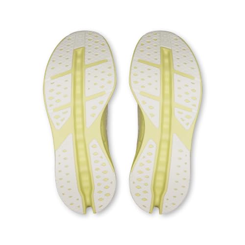 Image of On Mens Cloudsurfer Max