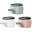 3 Color Pack E
