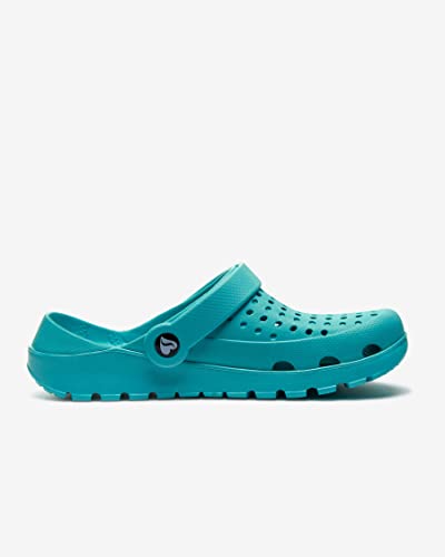 Image of Skechers Women Footsteps Transcend Clogs