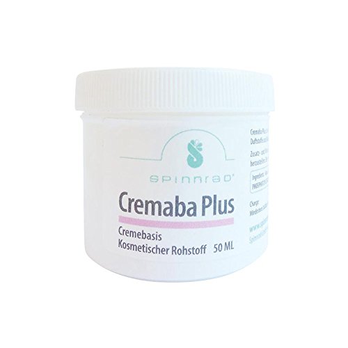 Preisvergleich Produktbild Cremaba Plus