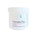 Produktbild Cremaba Plus