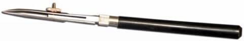 Studio 22 Artists Ruling Pen for Applying Masking Fluid
