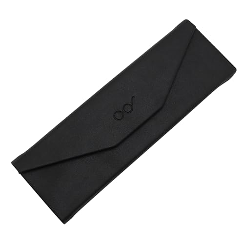 OTC ܂݊ዾP[X RpNg X KlP[X P[X n[h IV Y fB[X Kl ዾ U[ }Olbg Op^ (}bgubN)