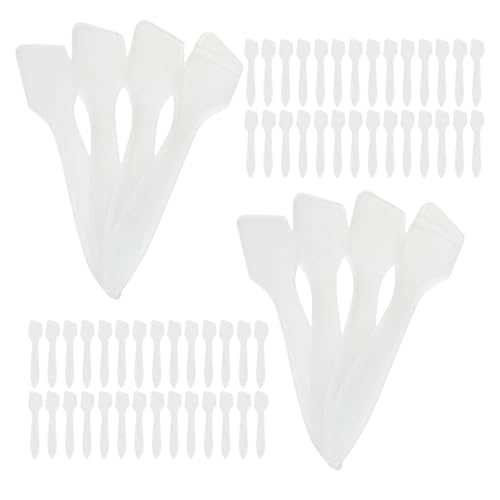 BCOATH 400�g���̂ăv���X�`�b�N�}�X�N�X�p�`���� �����X�v�[�� �X�L���P�A�p�N���[��������c�[�� �����z �G���S�m�~�b�N�݌v �����^��