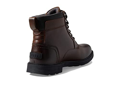 Image of Nunn Bush 1912 Plain Toe Boot